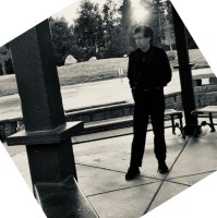 Mark Baltierra