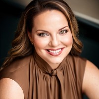 Amanda Walsh