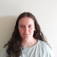 Hannah Hodgkinson