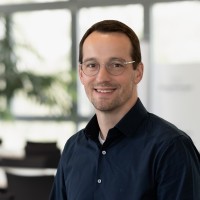 Pascal Wilhelm