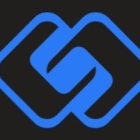 HDLC Technologies