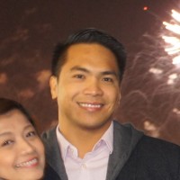 Albert Jumaquio