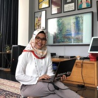 Fortuna Setyo Arumsari