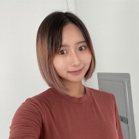 Hotaru Nishihara