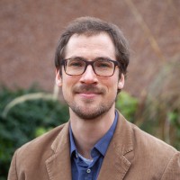 Georg Kodl