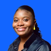 Anuoluwapo Ibukun (AI)