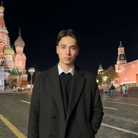 Arthur Nurgaliyev