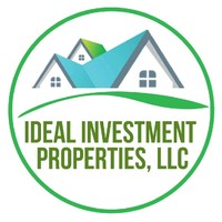 Marsha Toombs
