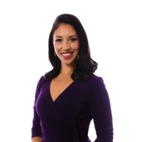 Ashley Portillo