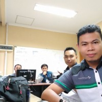 Budy Hidayat