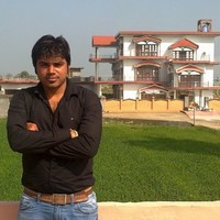 Lovely Dhanda
