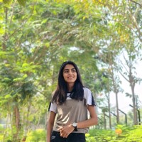 SNEHA AMRELIA