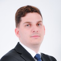 Panagiotis Kotsioris