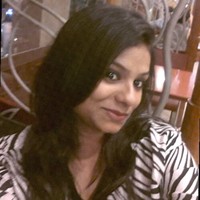 Priya Verma