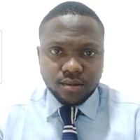 Adefolami Giwa