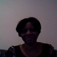 Oluwatoyin Akinleye