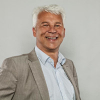 Michael Mädel