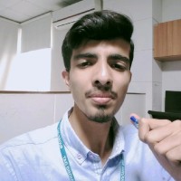 Irfan Yasin