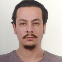 Murat Yahşi