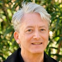 Brent A. Friedman