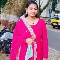 Sravani Sarkar