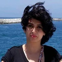 Lusine Nersisyan