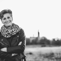 Justa Van Hermon-Maassen