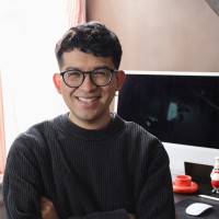 Erick De Santiago