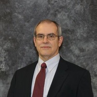 John Ablondi