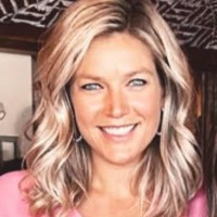Emily Higgins