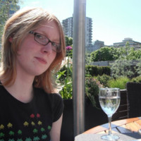 Rebecca Denness-Shields