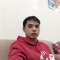 袁玉林