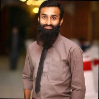 Sameer Abdul khaliq