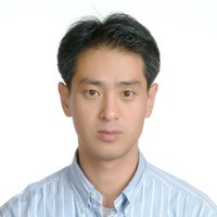 In-Wook Kim