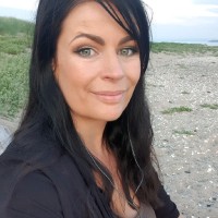 Melanie Latimer