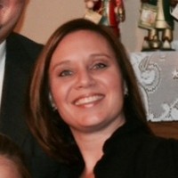 Michelle Covell