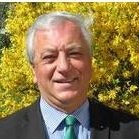 Denis CERISOLA