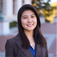 Emily Hou