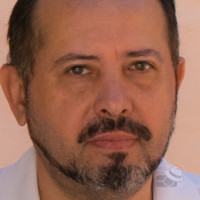 Eric CASTILLO