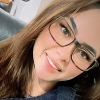 Arieli Minante