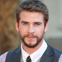 James Harison