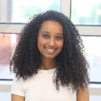 Salem Araya
