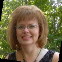 Kim Peterson