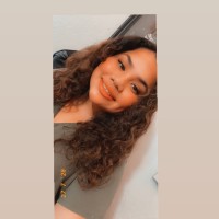 Jacqueline Higuera