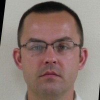 Anthony Dilks