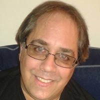 Mark Chasen