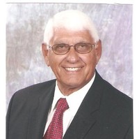 Donn Brascho
