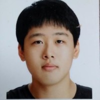 Park John