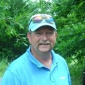 Brad Biehler