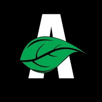 Avaidible Indonesia